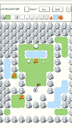 Snowman screenshot 4