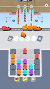Train Match screenshot 1