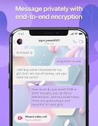 ChatGM - AI Superapp syot layar 6