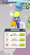 Base Invasion syot layar 6