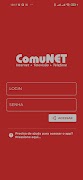COMUNET - CENTRAL DO ASSINANTE screenshot 5