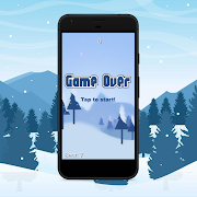 Flappy Drone 截圖 3