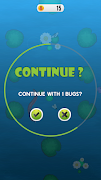 Tap Tap Frog 截圖 7