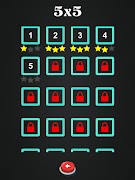 Touch Lines Screenshot 5