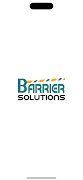 Barrier Solutions poster