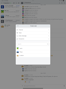 SnappySync स्क्रीनशॉट 7