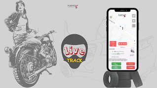Fleetcop পোস্টার