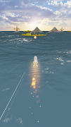 Sink The Fleet! screenshot 2