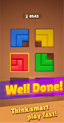 Block Sort 截图 3