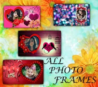 All Frames Hd Poster
