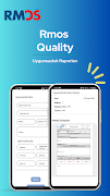 Rmos Quality Ekran Görüntüsü 6