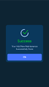 Mountpark QR Code Scanner screenshot 4