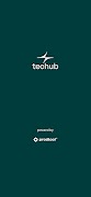 TecHub imagem de tela 5