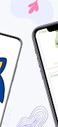 How to draw Soni screenshot 4