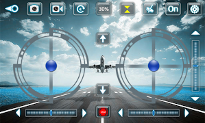 WiFi FPV スクリーンショット 1