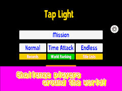 TapLight تصوير الشاشة 6