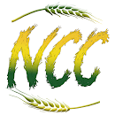 APK Norris Crop Consulting