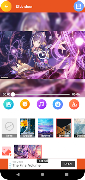 Video Maker Max ภาพหน้าจอ 2