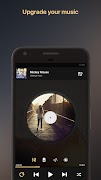 Equalizer Music Player Booster ภาพหน้าจอ 6