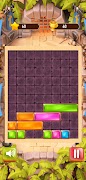 Block Slide Challenge 截图 7
