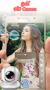 Kamera HD screenshot 3