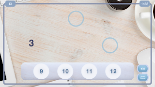 Brain Games screenshot 1