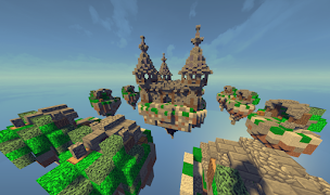 Addons for Minecraft syot layar 6