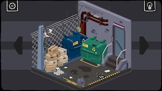 Get aCC_e55 capture d'écran 3