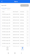 Logcloud ảnh chụp màn hình 6