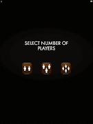 Rummy Multiplayer 스크린샷 5