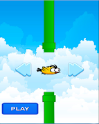 Mega Bird スクリーンショット 4