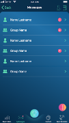 StatLocker تصوير الشاشة 2