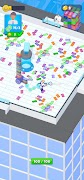 Exchange Office 截图 4