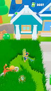 Garden Master screenshot 3