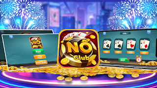 RikWin game โปสเตอร์