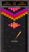 Brick Breaker DEMOLITION 2 screenshot 1