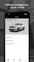 Brady Difference 截图 3