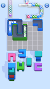 Soda Pack Jam screenshot 3