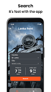 Lanka Rent screenshot 2