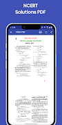 Class 12 Objective All Subject 스크린샷 4