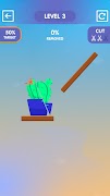 Slice Drop 截图 7