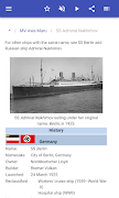 Sunk ships 截圖 2
