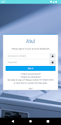 DOSNet Subscriber ảnh chụp màn hình 1