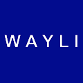 WAYLI - Fournisseurs