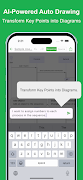 Simple Sequence Diagram AI screenshot 5