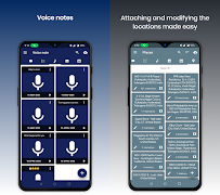 Memorize - Journal, Diary screenshot 7