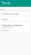 Panzer War Mod Installer تصوير الشاشة 3