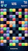 Cross Match screenshot 1