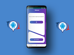 برنامه‌نما Update Software عکس از صفحه