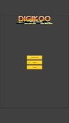 Digikoo ภาพหน้าจอ 7
